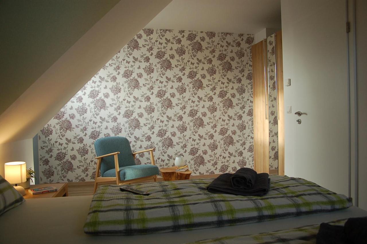 Behagliches Ferienhaus Zaunkoenig -Mit Kamin Und Sauna 탠 외부 사진